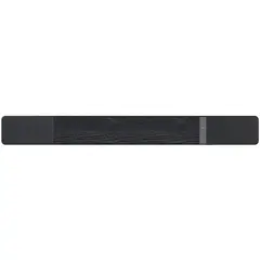 Саундбар KLIPSCH Flexus Core 200 Black