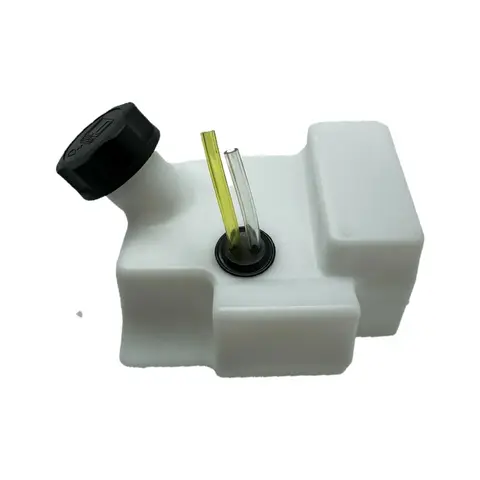 Бак топливный DDE VB 60/VB 60 S (909-754-058)