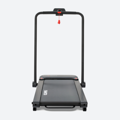 Беговая дорожка Yamota Compact B