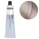 L'Oréal Professionnel Dia Light, 9.21 60 мл