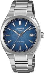 Часы мужские Casio EFK-200D-2A Edifice