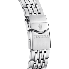 Часы мужские Festina F20661/2 The originals
