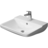 Duravit P3 Comforts 2331650030 Раковина