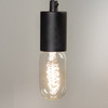 Ретро–лампа Edison Bulb T45 — фото 2