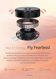 T-Motor MN1015 KV70