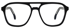 ALDER V2 01