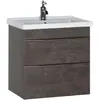 Aquanet Эвора 183001 Тумба под раковину