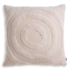 Подушка Cushion Morpheus L арт.117540