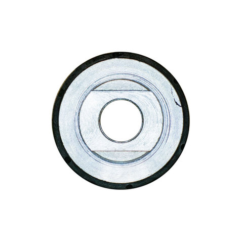 Опорная шайба Makita 224314-5