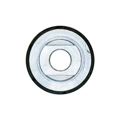 Опорная шайба Makita 224314-5
