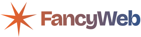 Дизайн-студия FancyWeb