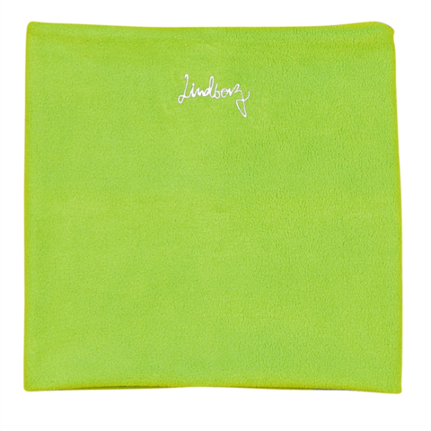 Шарф (снуд) Lindberg Lime
