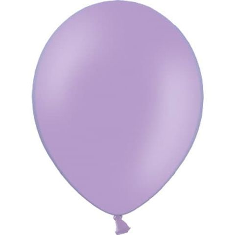 Шар К 12