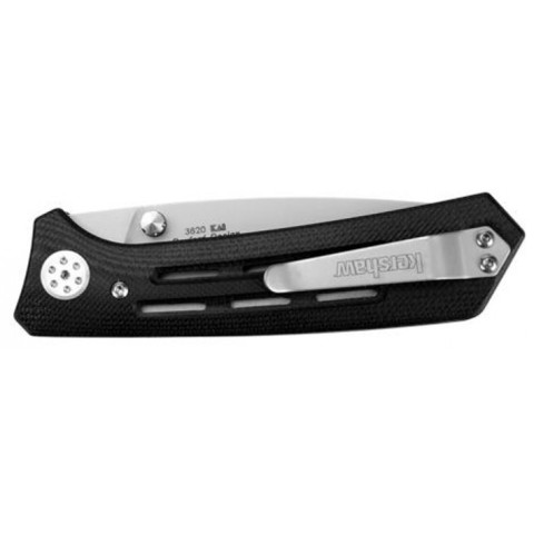 Нож Kershaw Injection 3.0 3820