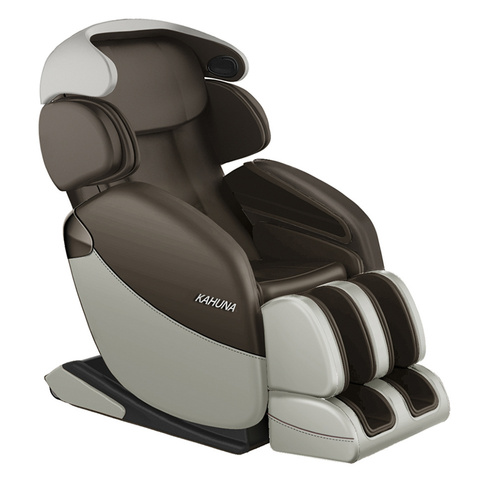 Kahuna LM 7000