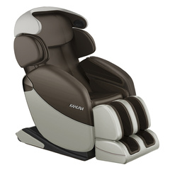 Kahuna LM 7000