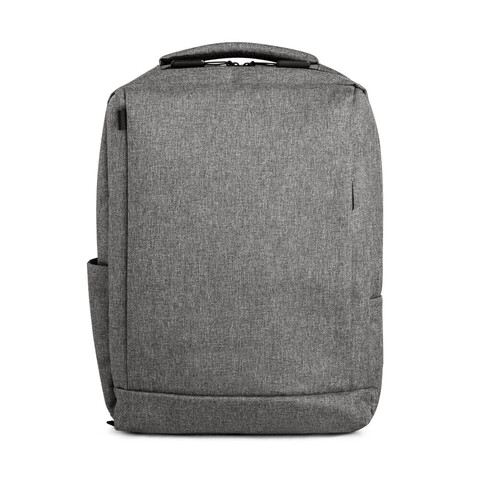 BOLOGNA. Рюкзак для ноутбука 15.6" в 600D