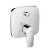 Hansgrohe Talis E 71474000 Смеситель встраиваемый на 2 потребителя