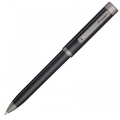 Montegrappa ZERO-ML-BP