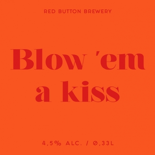 https://cdn.insales-shop.ru/images/products/1/2932/490539892/Пиво_Red_Button_Blow_em_A_Kiss.jpeg