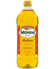 Масло оливковое Monini 2 л, пластик