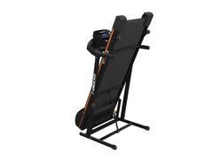 Беговая дорожка UNIX Fit ST-550LE