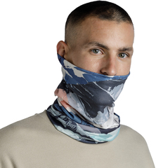 Бандана-труба Buff Original Onlar Multi - 2