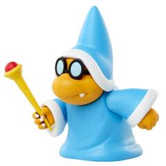 Фигурка 2.5