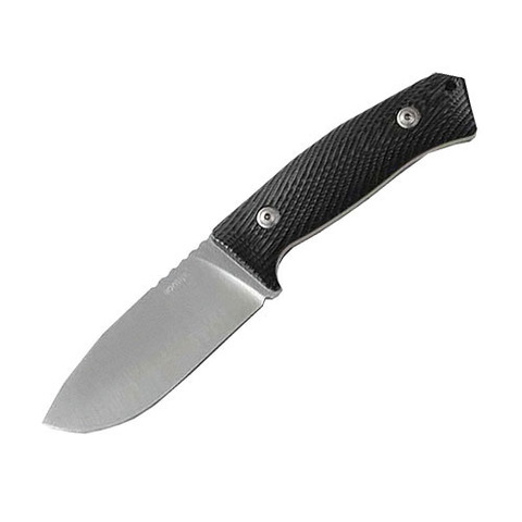 НОЖ LIONSTEEL СЕРИИ M3