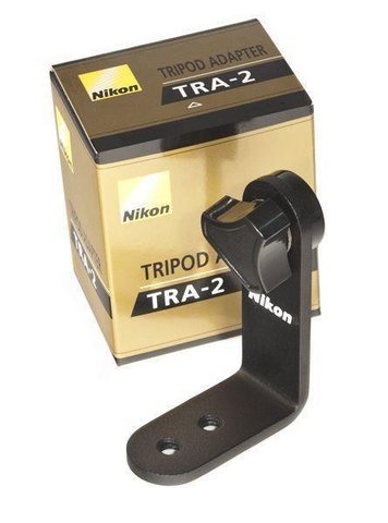 БИНОКЛЬ NIKON ACULON A211 10-22X50