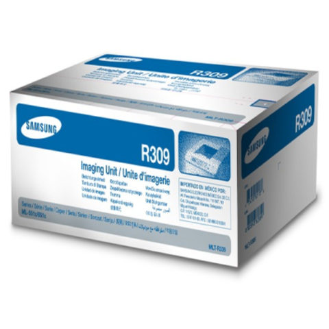 Купим оригинальные картриджи Samsung MLT-D309