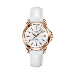 Certina C0042103611600