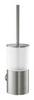 GROHE Atrio 40314DC3 Туалетный ершик