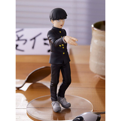 Фигурка POP UP PARADE: Mob Psycho 100 - Shigeo Kageyama