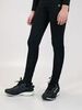 Детское термобелье кальсоны Noname JR Arctos 24 black - 1