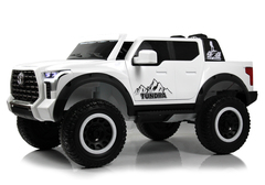 Toyota Tundra G444GG 4WD (лицензионная модель)