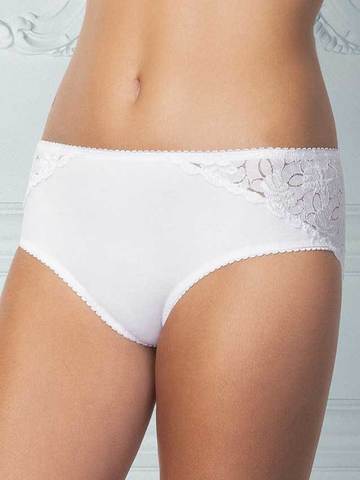 Трусы BD34286 Innamore