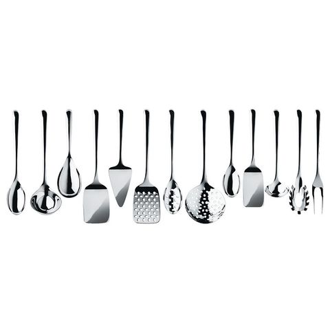 Ложка для спагетти, L 32 см SIGNATURE ROBERT WELCH Signature арт. SIGBR2563V