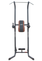 Турник/пресс/брусья OXYGEN VKR STAND II