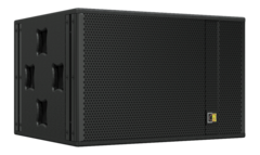 Audac FX3.15