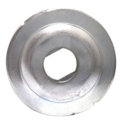 Прижимная шайба для 2414NB Makita 224333-1