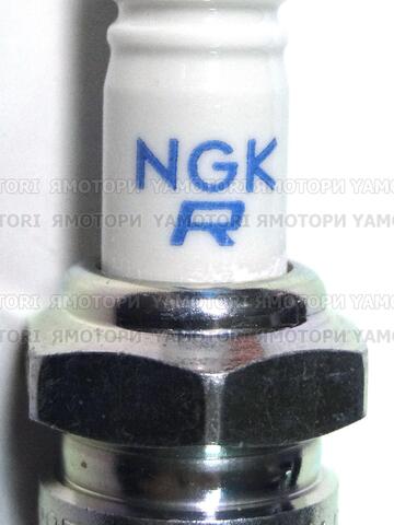 NGK DPR8EA-9 4929