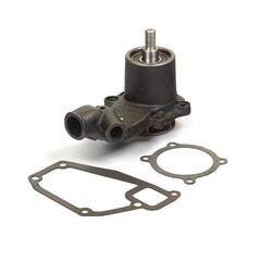 Насос водяной / WATER PUMP АРТ: U5MW0167