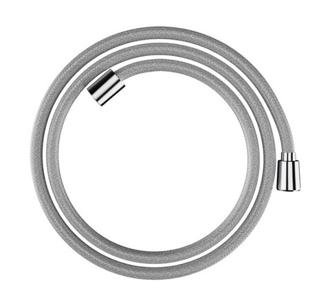 Hansgrohe Designflex 28260000 Душевой шланг, текстильный, 160 см, хр