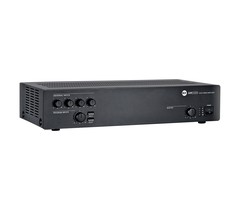 RCF AM 2320