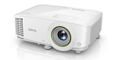 Проектор Benq EH600 Partnumber: 9H.JLV77.13E