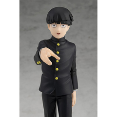 Фигурка POP UP PARADE: Mob Psycho 100 - Shigeo Kageyama