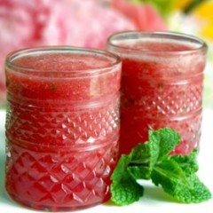 Ароматизатор FlavorWest Jungle Juice