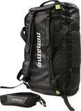 Сумка Noname Duffel Bag