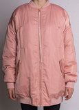 <p>Бомбер&nbsp;</p> ELISABETTA FRANCHI